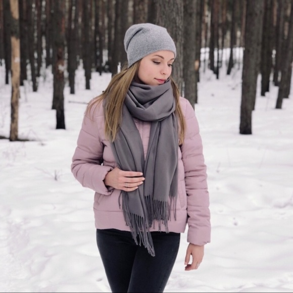 "Cleopatra" [Gray] (CLOSING CLOSET SALE) - Picture 6 of 6